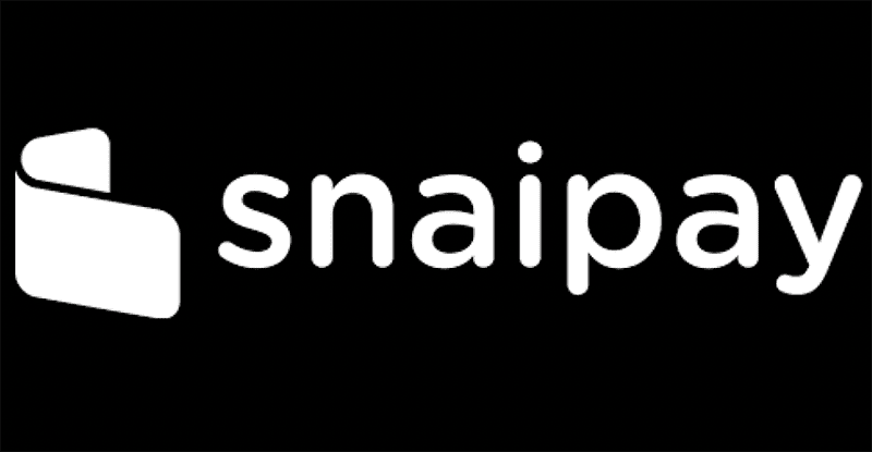 Cos'è Snaipay e perché è redditizio?

